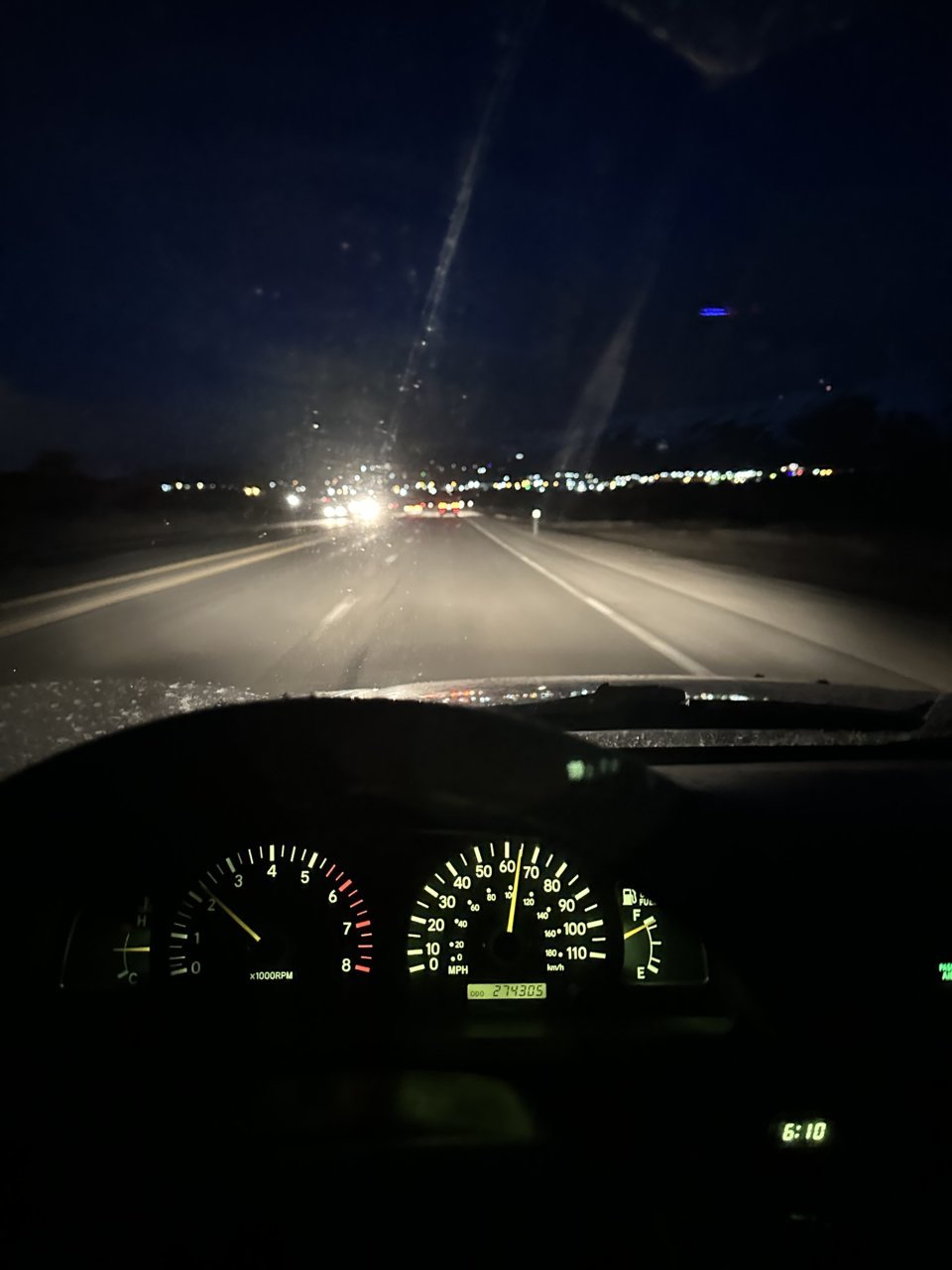 94DBAEC3-A2B6-48FB-8E22-DBFEDCD621E6.jpg