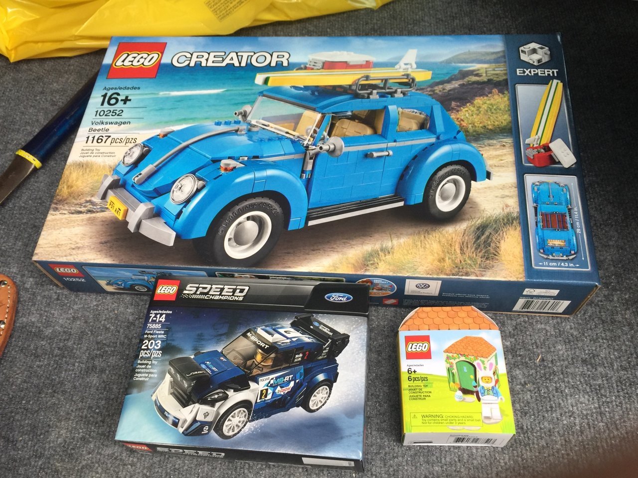 94DF507C-9F6A-48E7-91CF-2C3819F5F6ED.jpg
