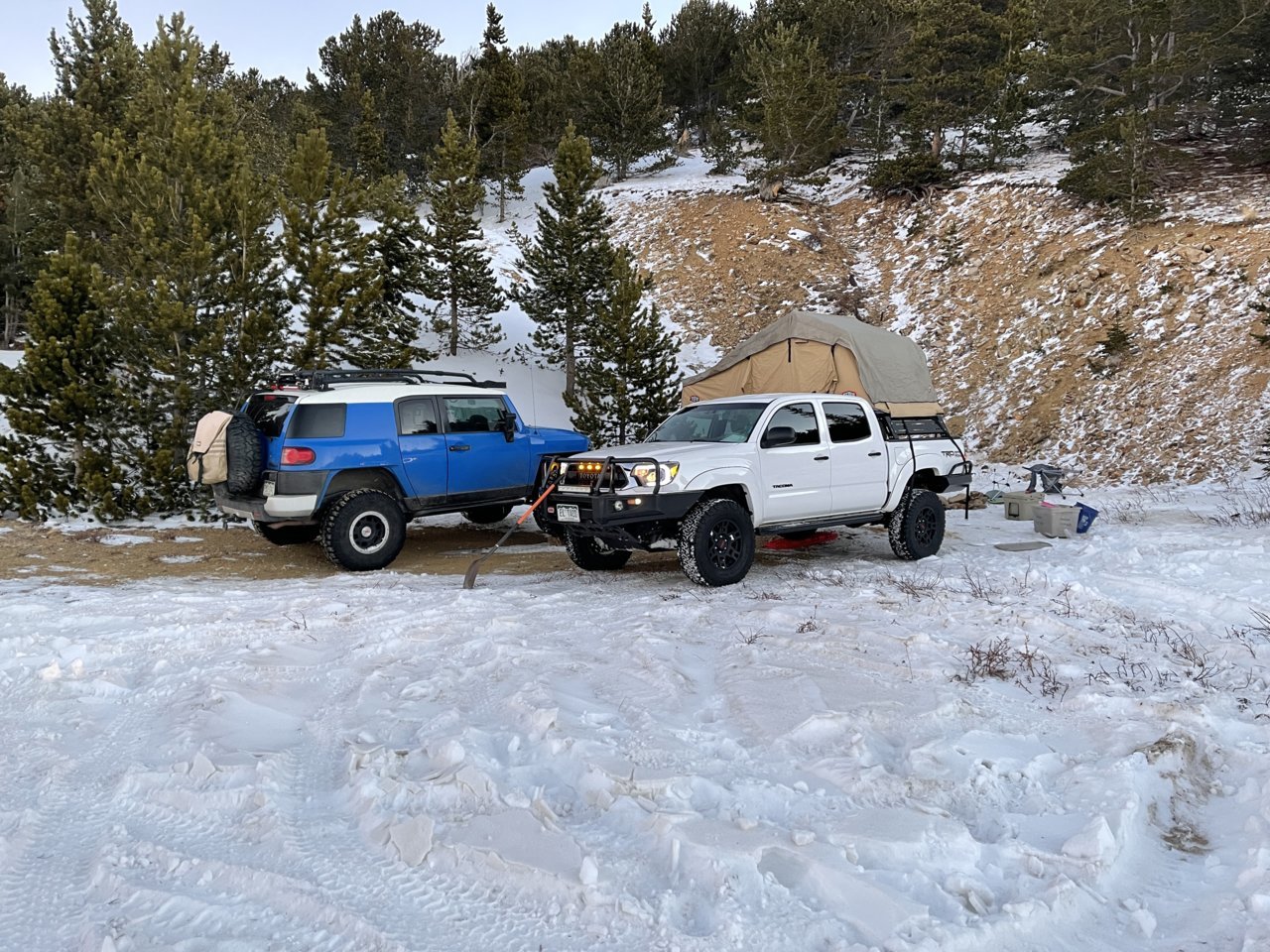 94E3BE78-EFE2-4969-9BB9-6E993394B36D.jpg