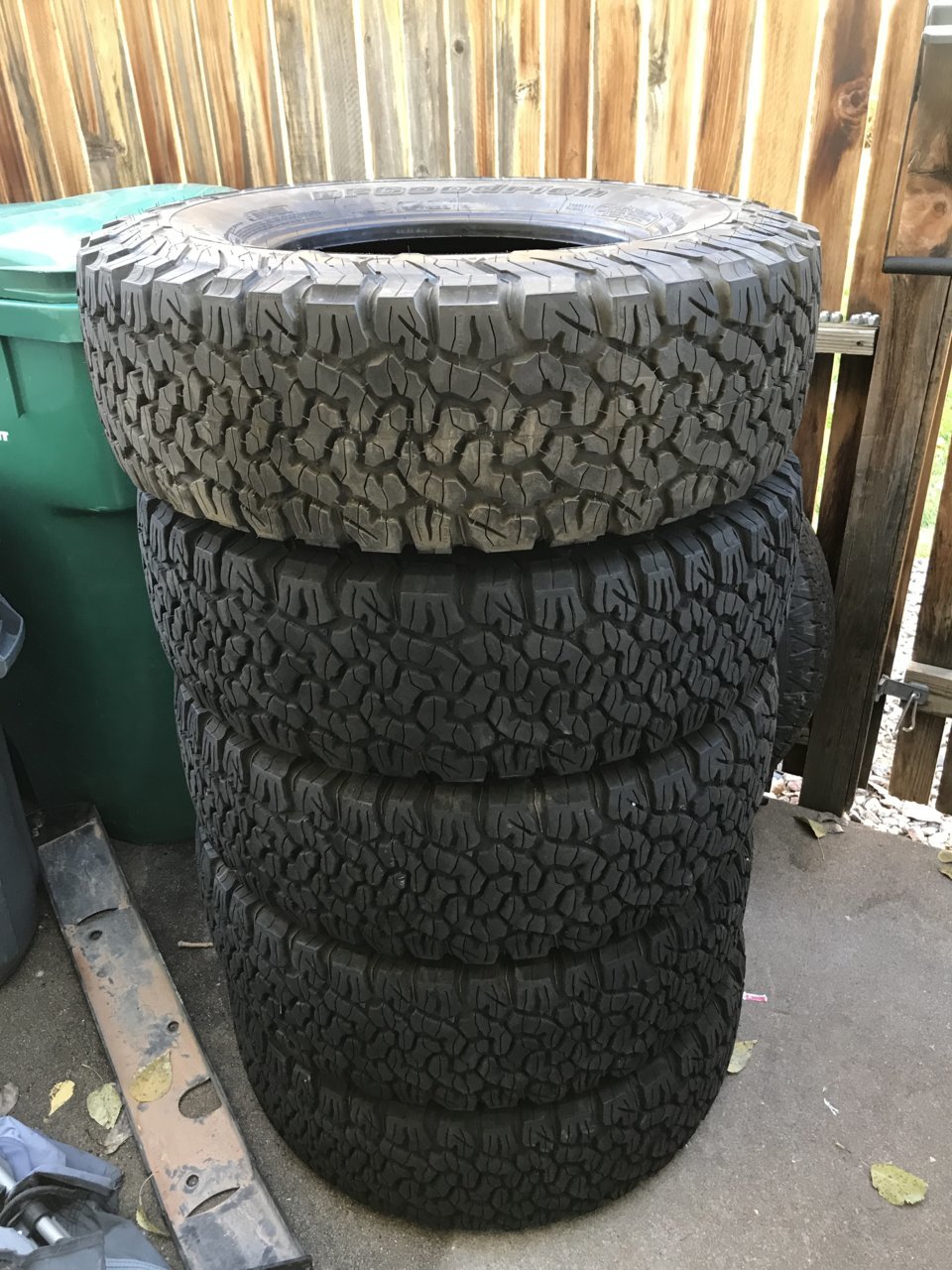 94E65522-AA66-43D8-BE99-23FEB4D44BFB.jpg