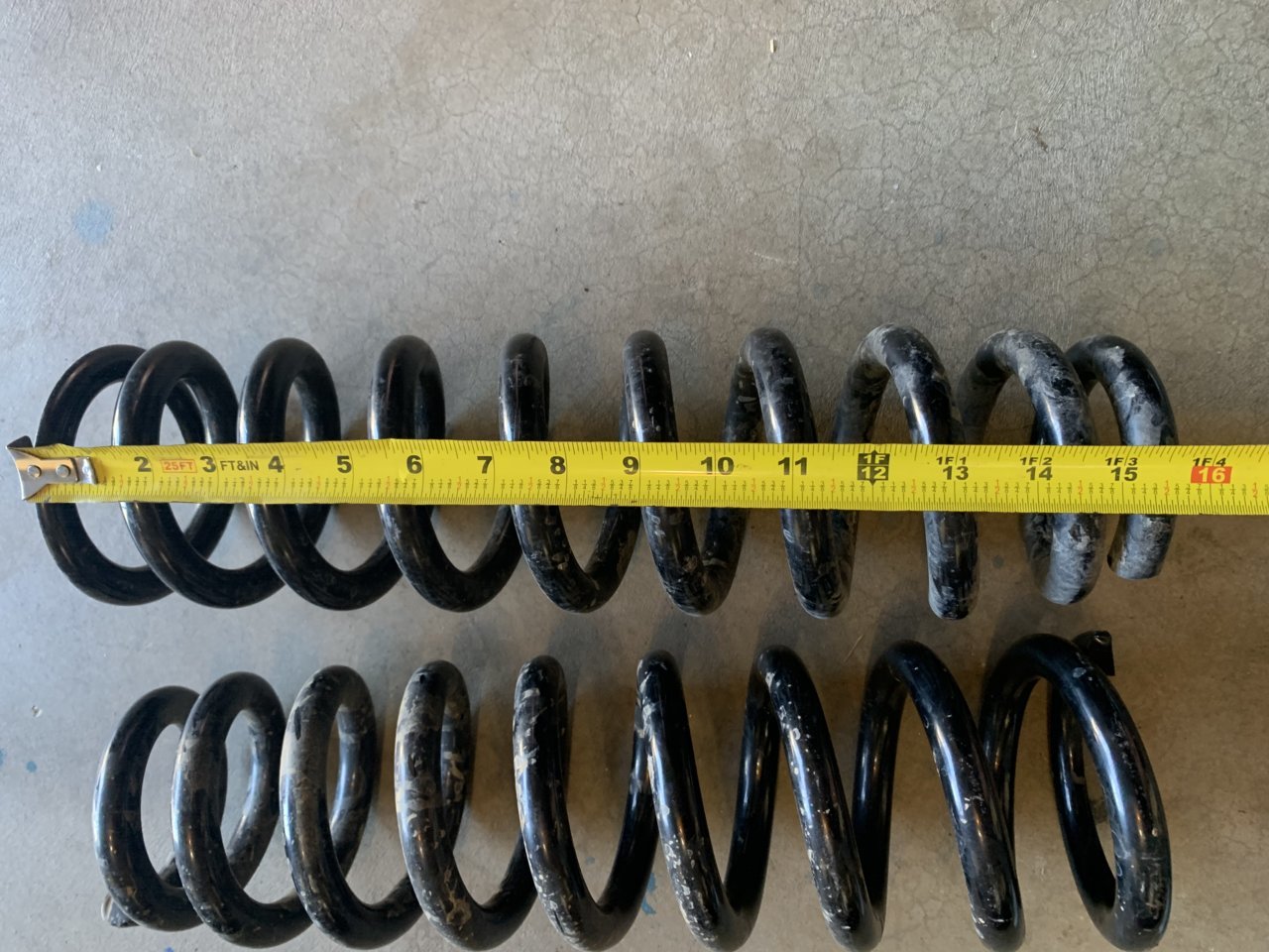 94E9F01A-FAF1-4064-A4AF-340E57B6620D.jpg