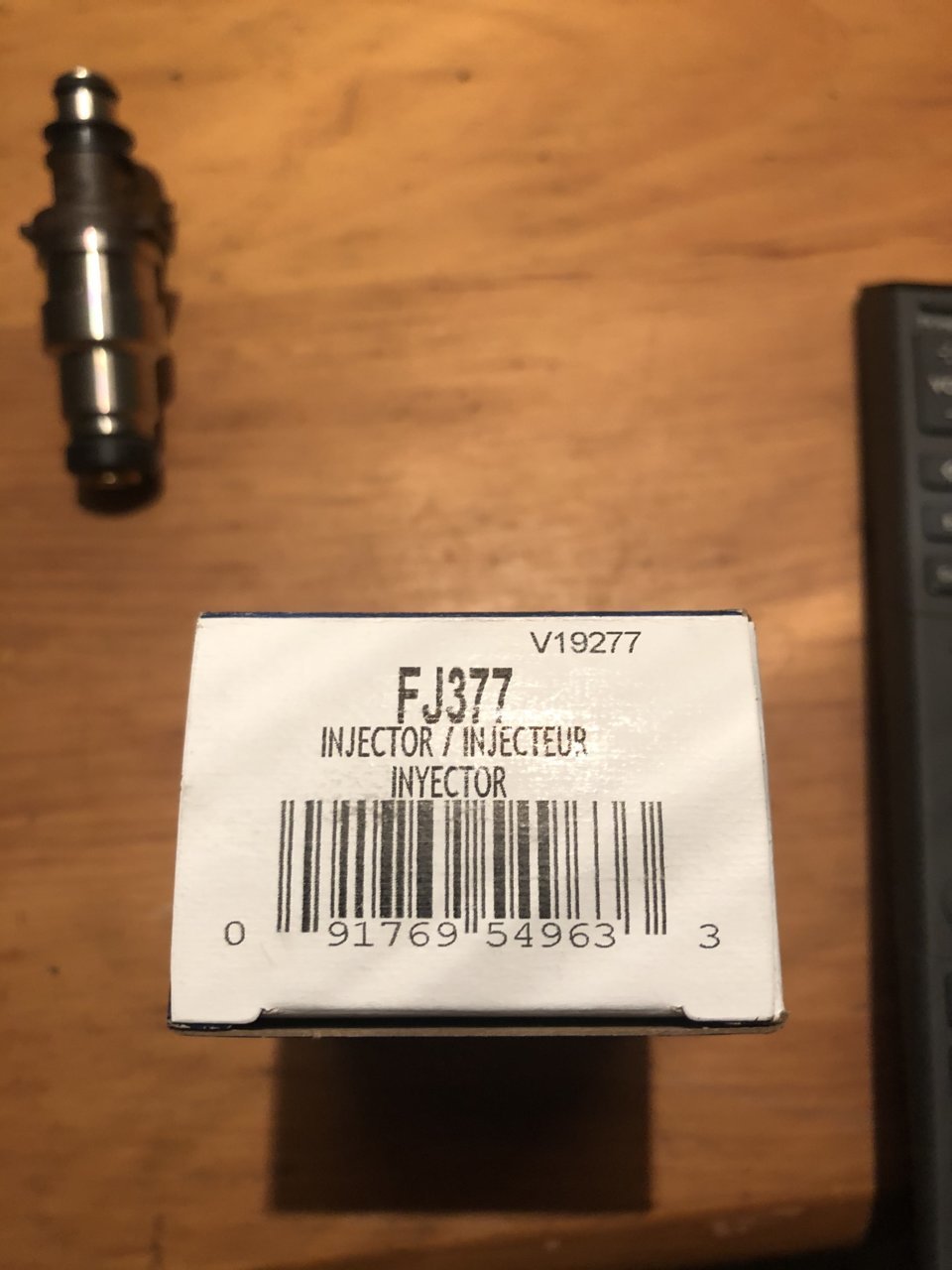 94ED7310-2C5E-4864-8790-7E5B74BD6B66.jpg