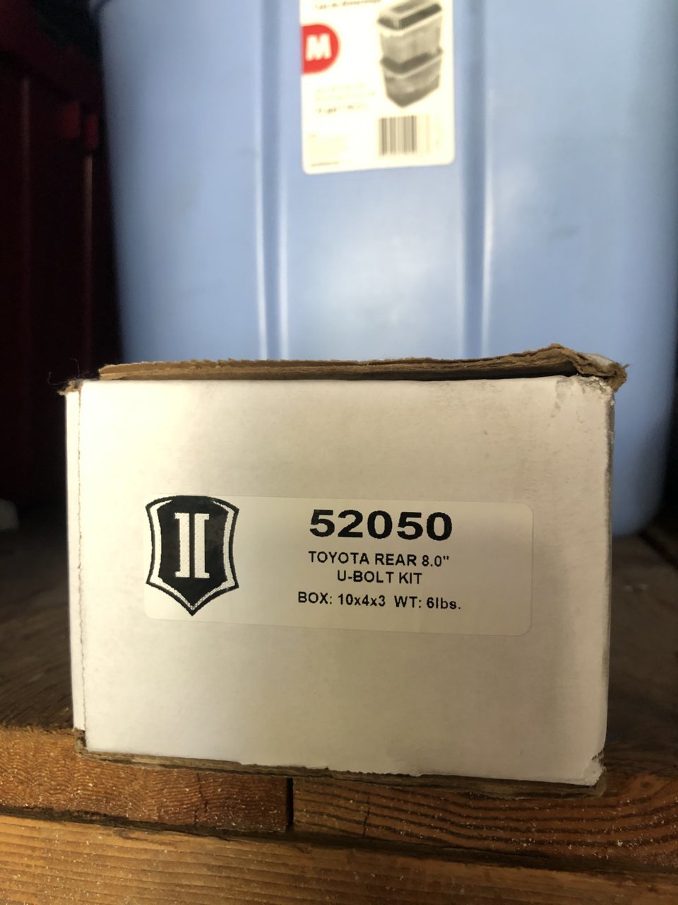 94EF73DB-3695-456F-9DF3-FB2E298E42D6.jpg