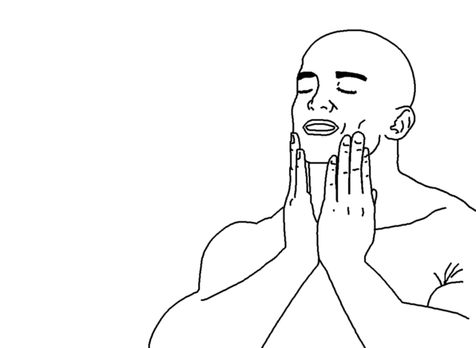 94f.png
