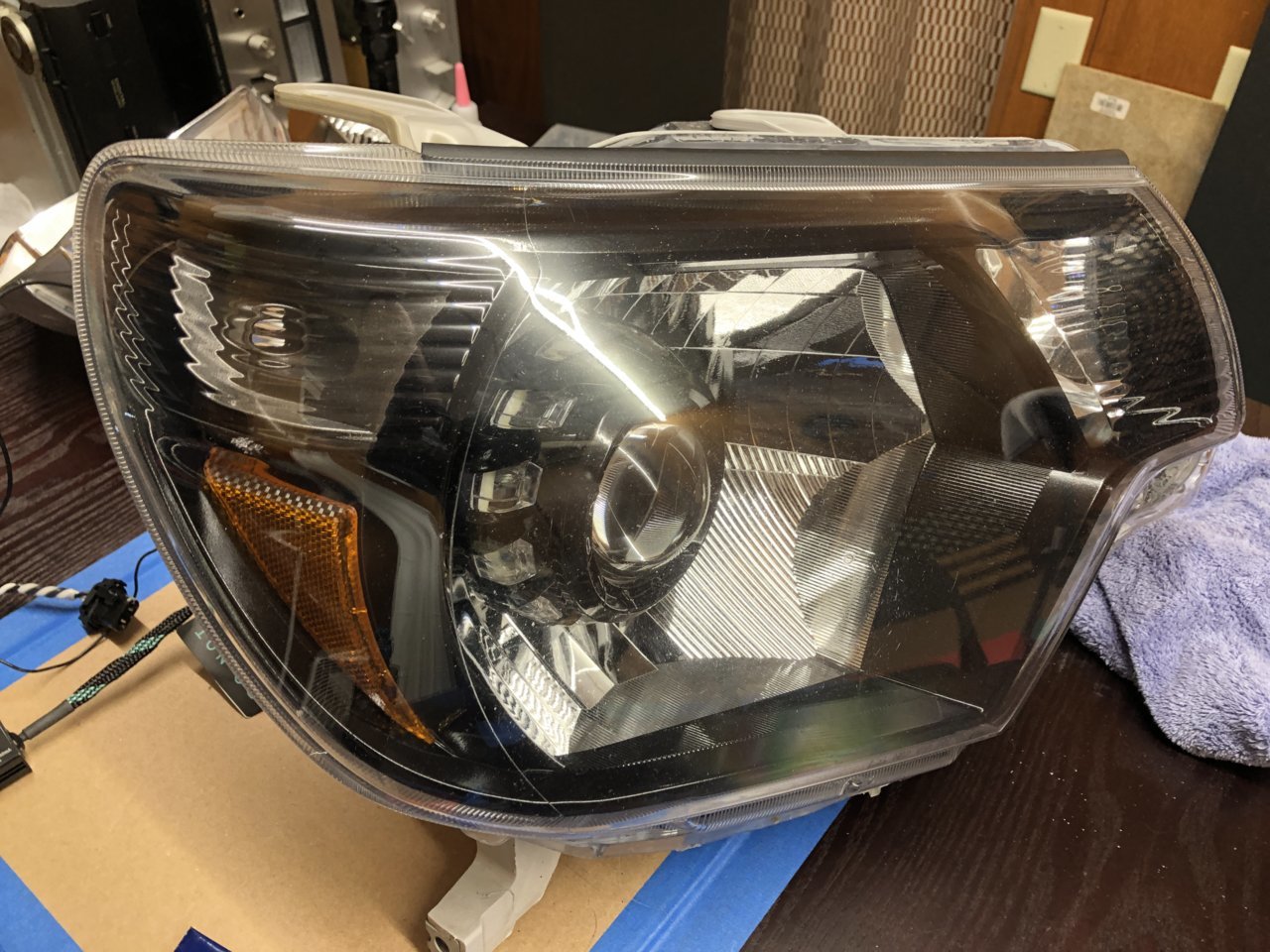 94F14EB5-1605-48B0-9BA3-7B26892F9518.jpg