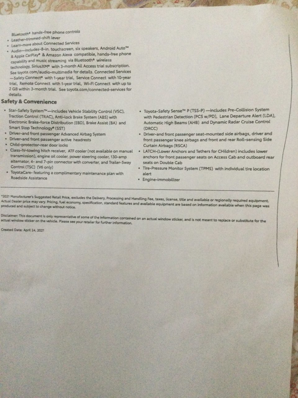 94F178EE-49C6-4CC5-B004-627DDEE4D34E.jpg