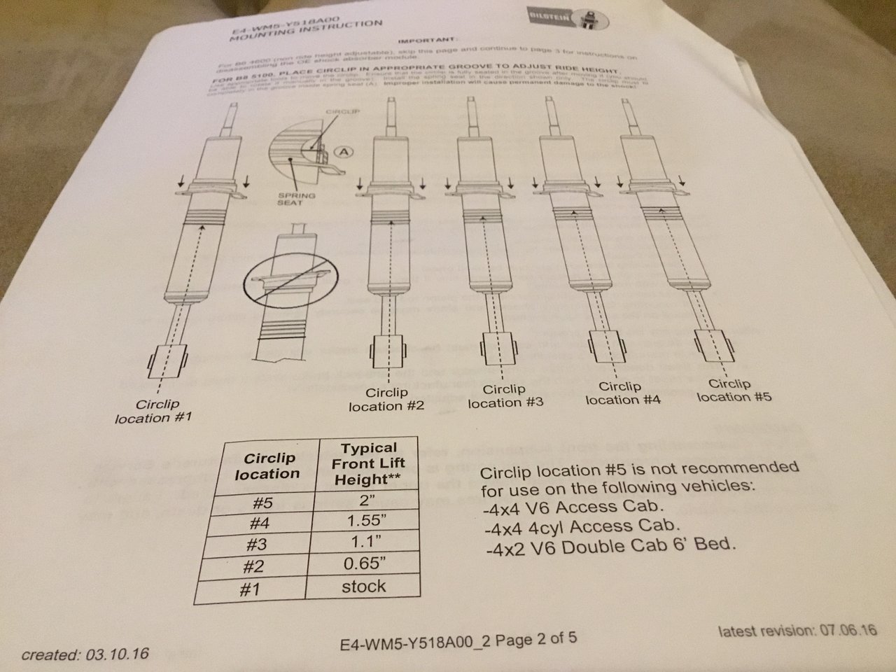 94F264E8-DDED-4DFD-ABCF-EC8847BD7E7F.jpg