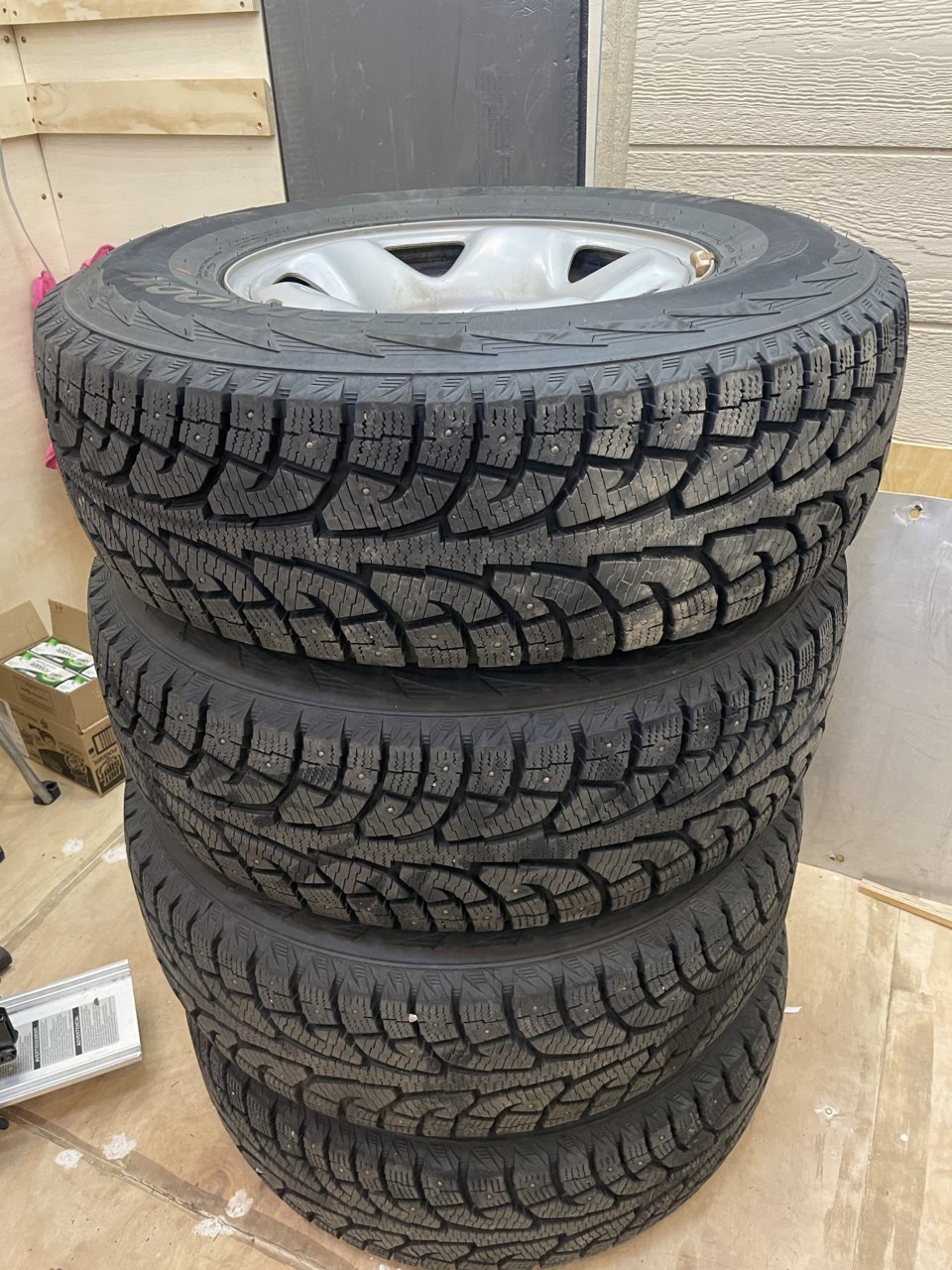 94F6160E-D1E5-4A40-B824-5BA4493DD2C5.jpg