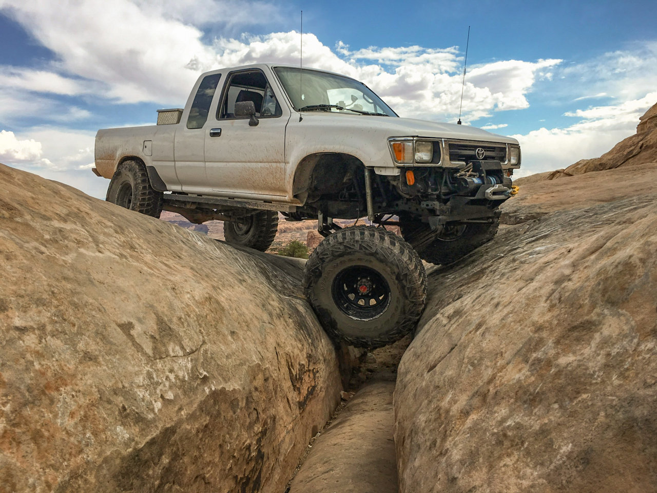 94Pickup-20.jpg