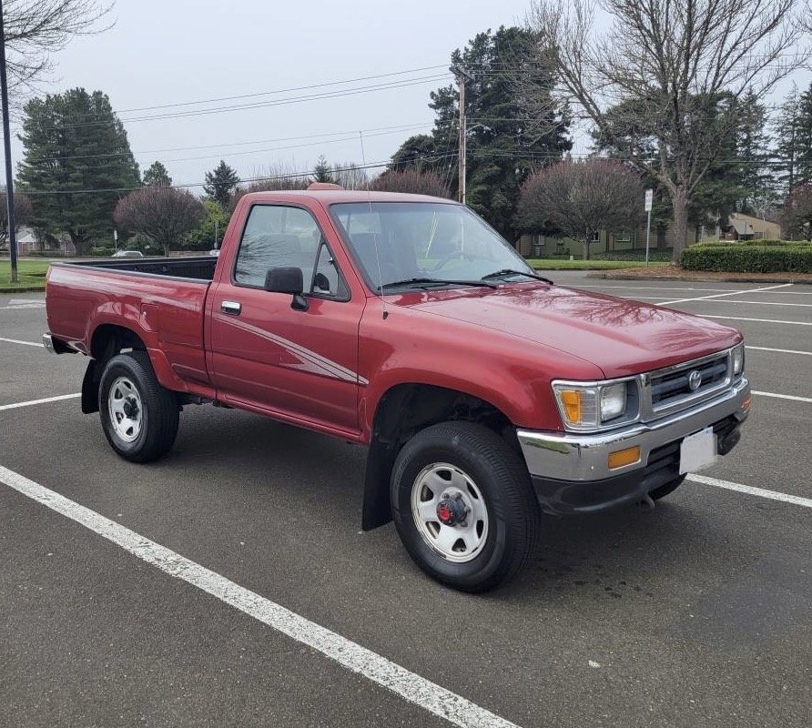 94PICKUP1 copy.jpg