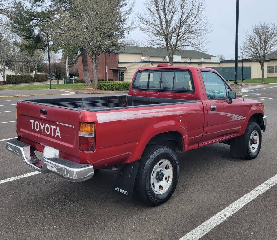 94PICKUP2.jpg