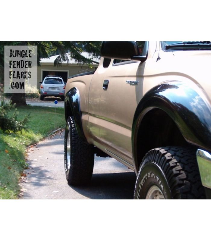 95-04-toyota-tacoma-fender-flares.jpg