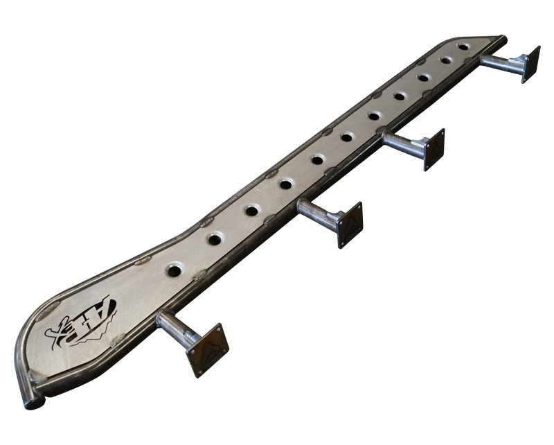 95-04_apex.jpg