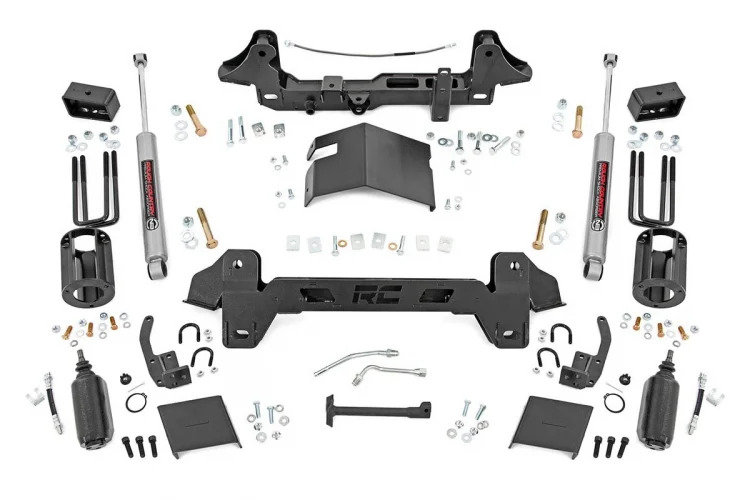 95-04_tacoma_6in_lift_-_74130_preview_1.jpg