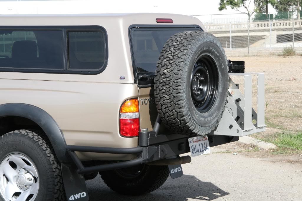 95-04truck002_5ed5702c83ce7e8ece7c45bb6ad401c1062a4559.jpg