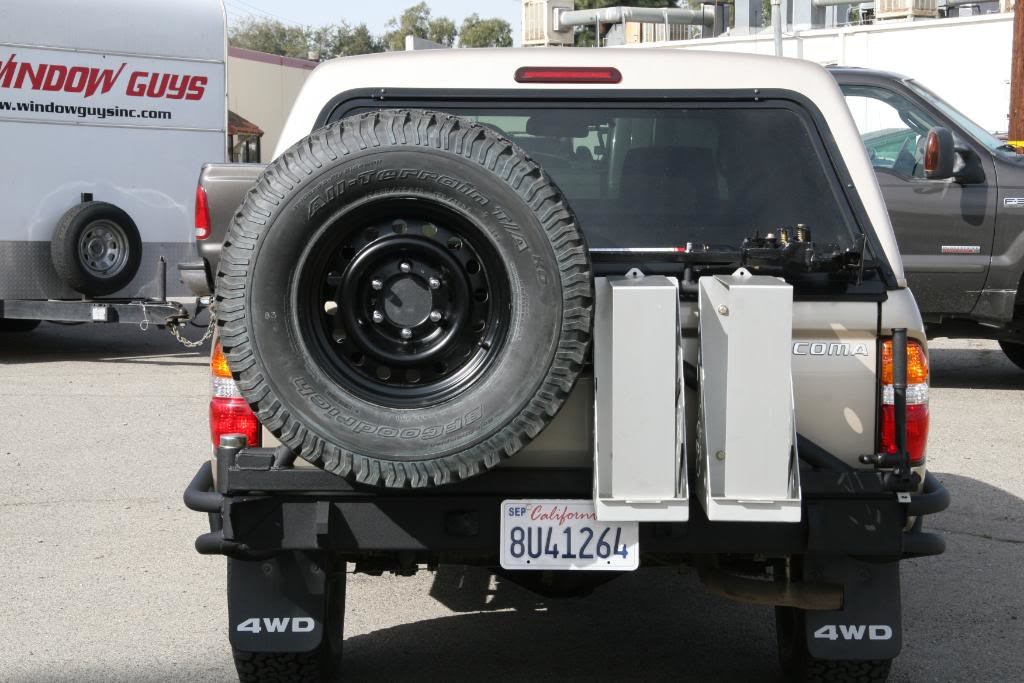 95-04truck003_d989207ae7e66626da91d5ef3b7bc767f70ae67a.jpg