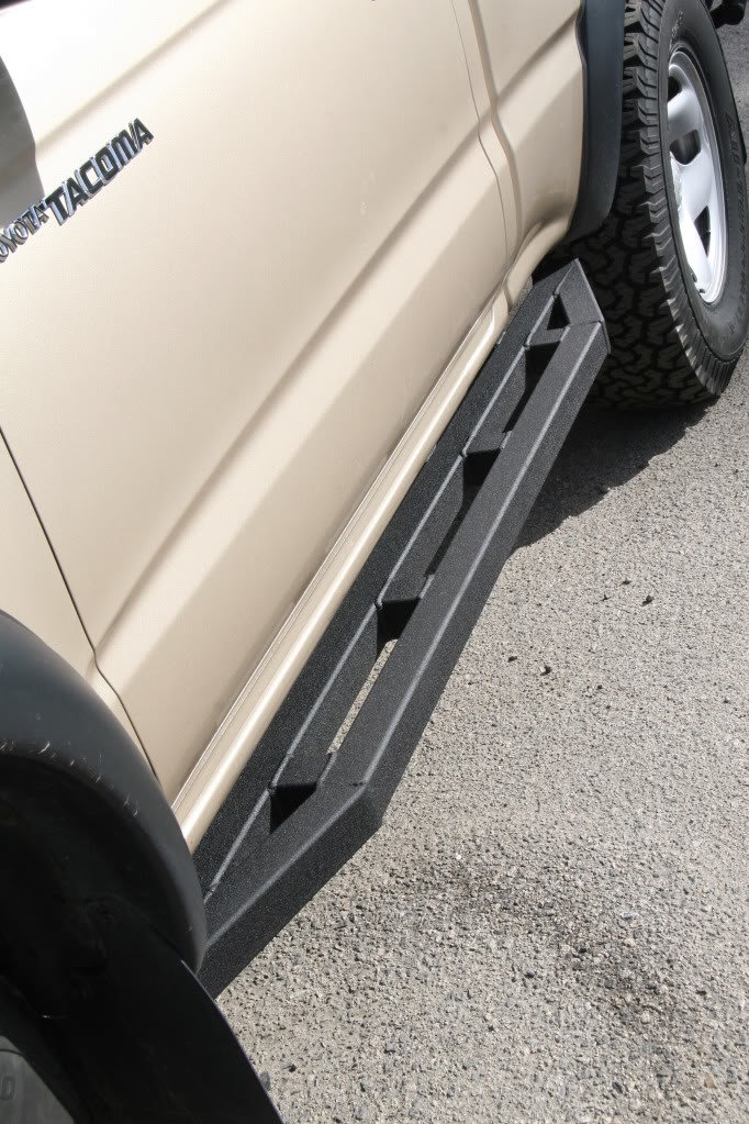 95-04truck012_a23c21290480cf6727dcfbd8c46a51fab0f6a0b3.jpg
