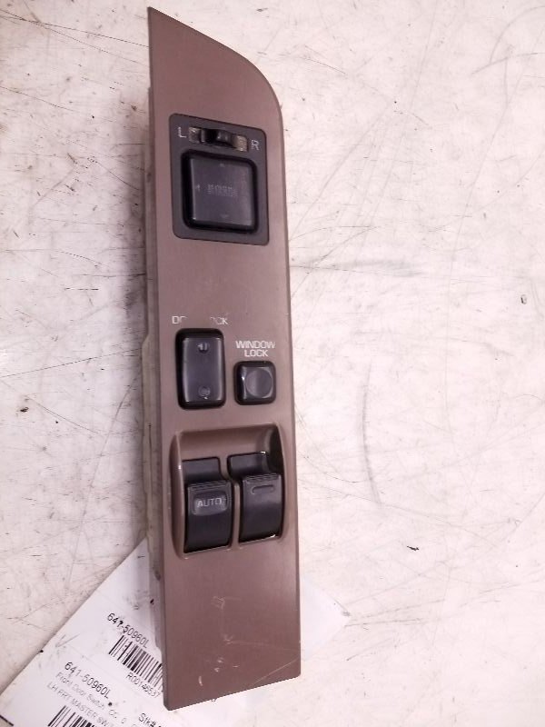 95-2000.jpg