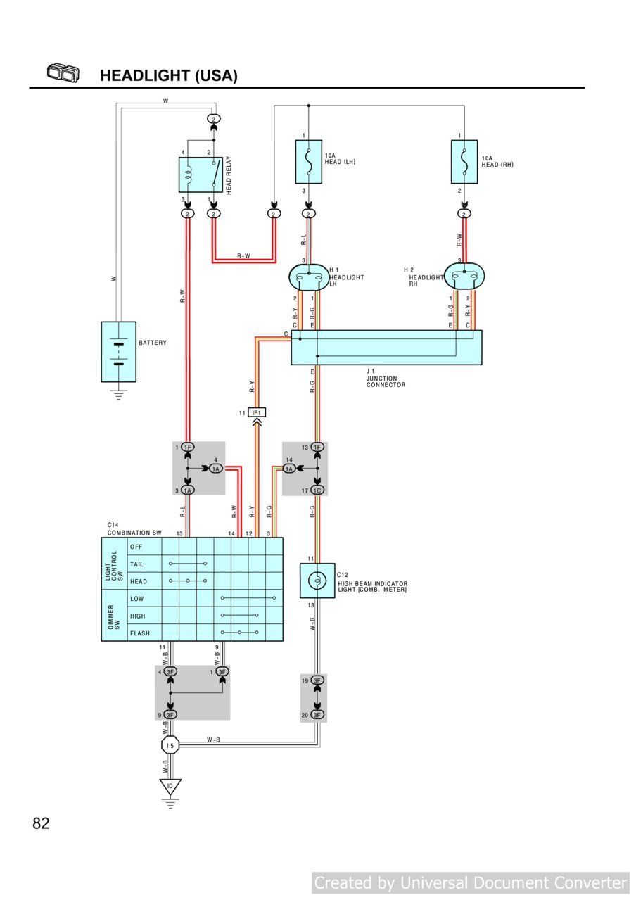 95-97 Headlight Wiring.jpg