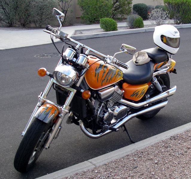 95-Honda-Magna-Side---AZ.jpg