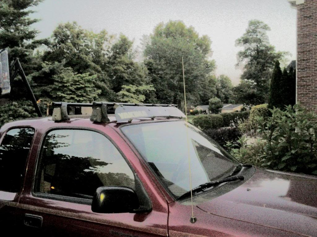 95-taco-roofrack_zps7dd612c5_f2bbee729f2e84ea91744915c6fd507438a83f0d.jpg