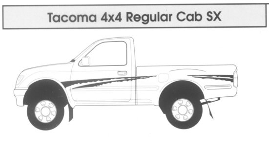 95 Tacoma 4X4 RC SX.jpg