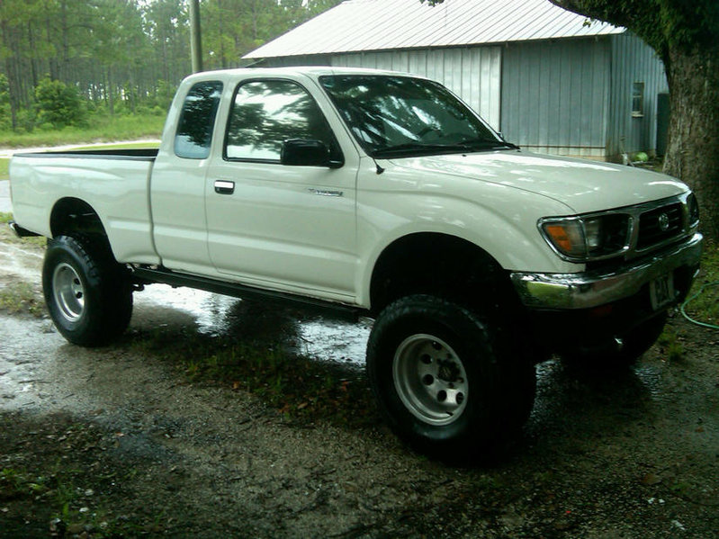 95 tacoma.jpg