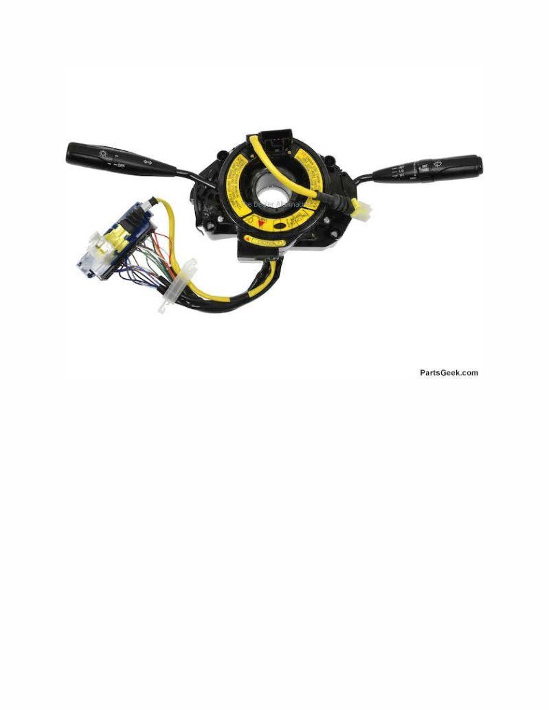 95 Tacoma Wire Harrness.jpg