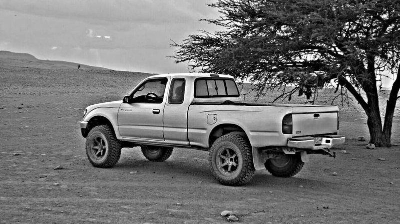 95 tacoman 3.4 v6.jpg