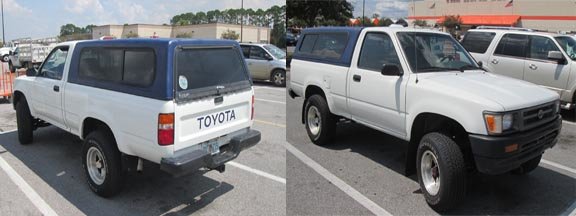 95 toyota trck pic 1.jpg