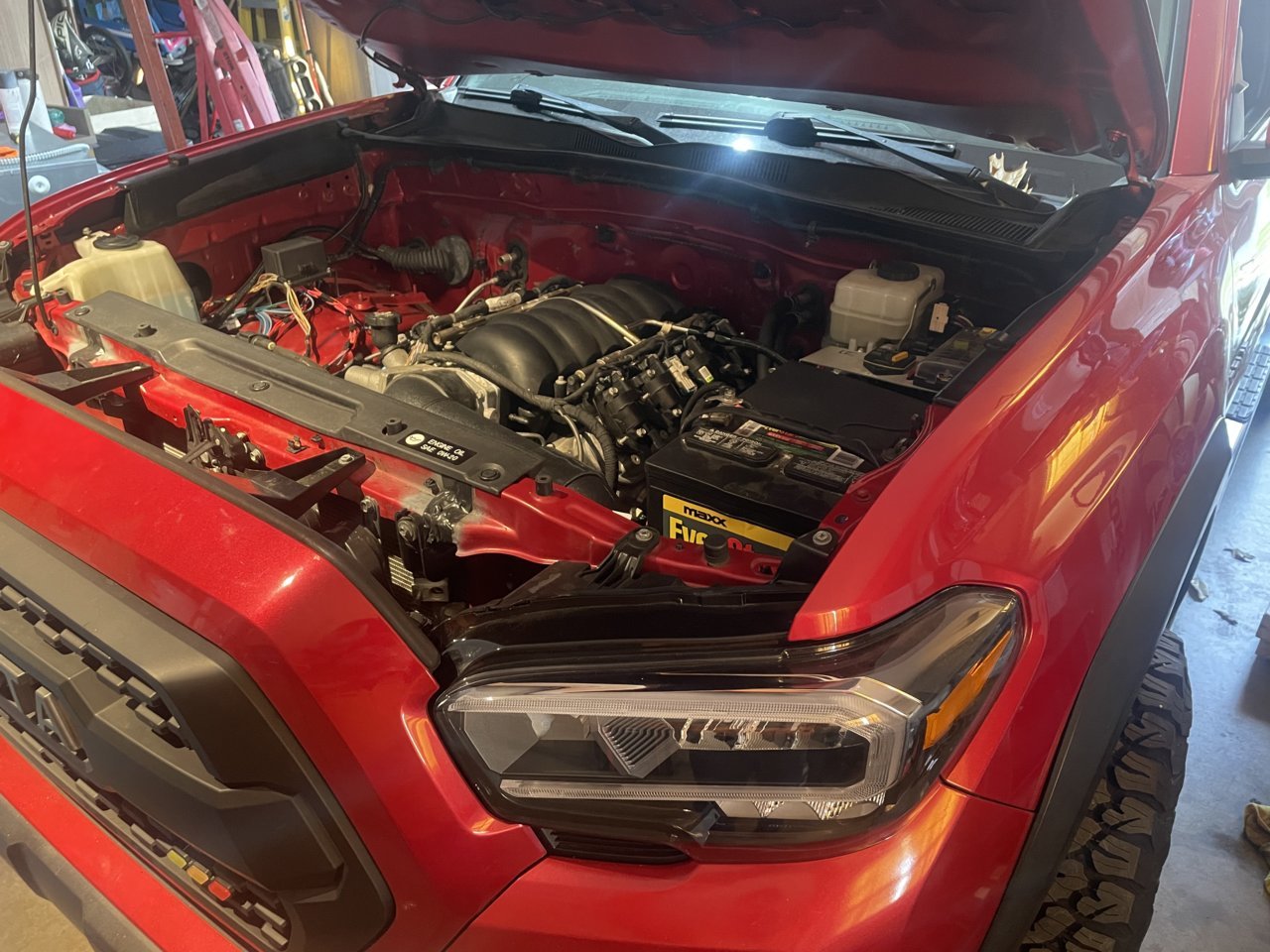 95004AAB-AF5E-4019-9C52-764E1ED81595.jpg