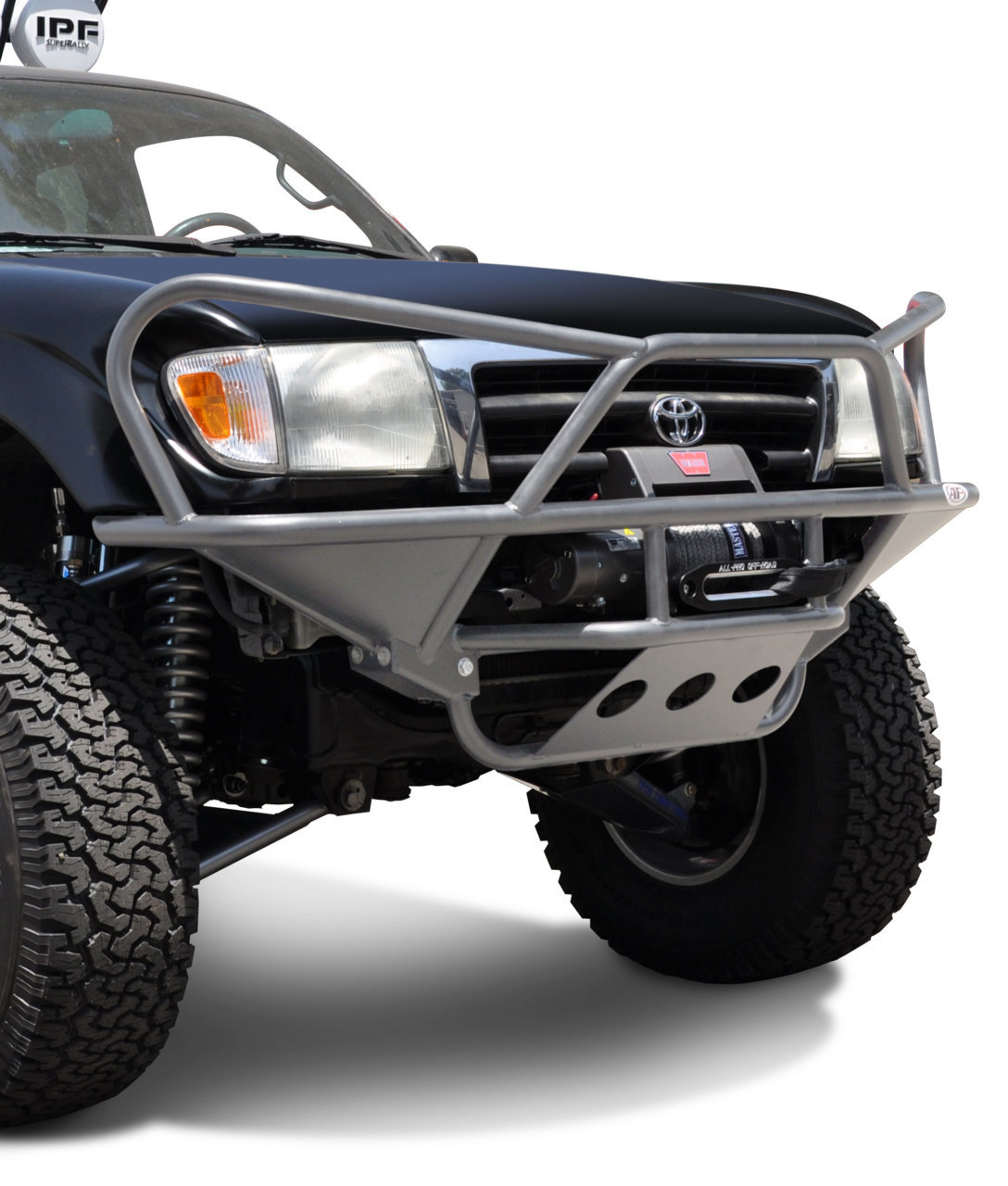 9504-baja.jpg
