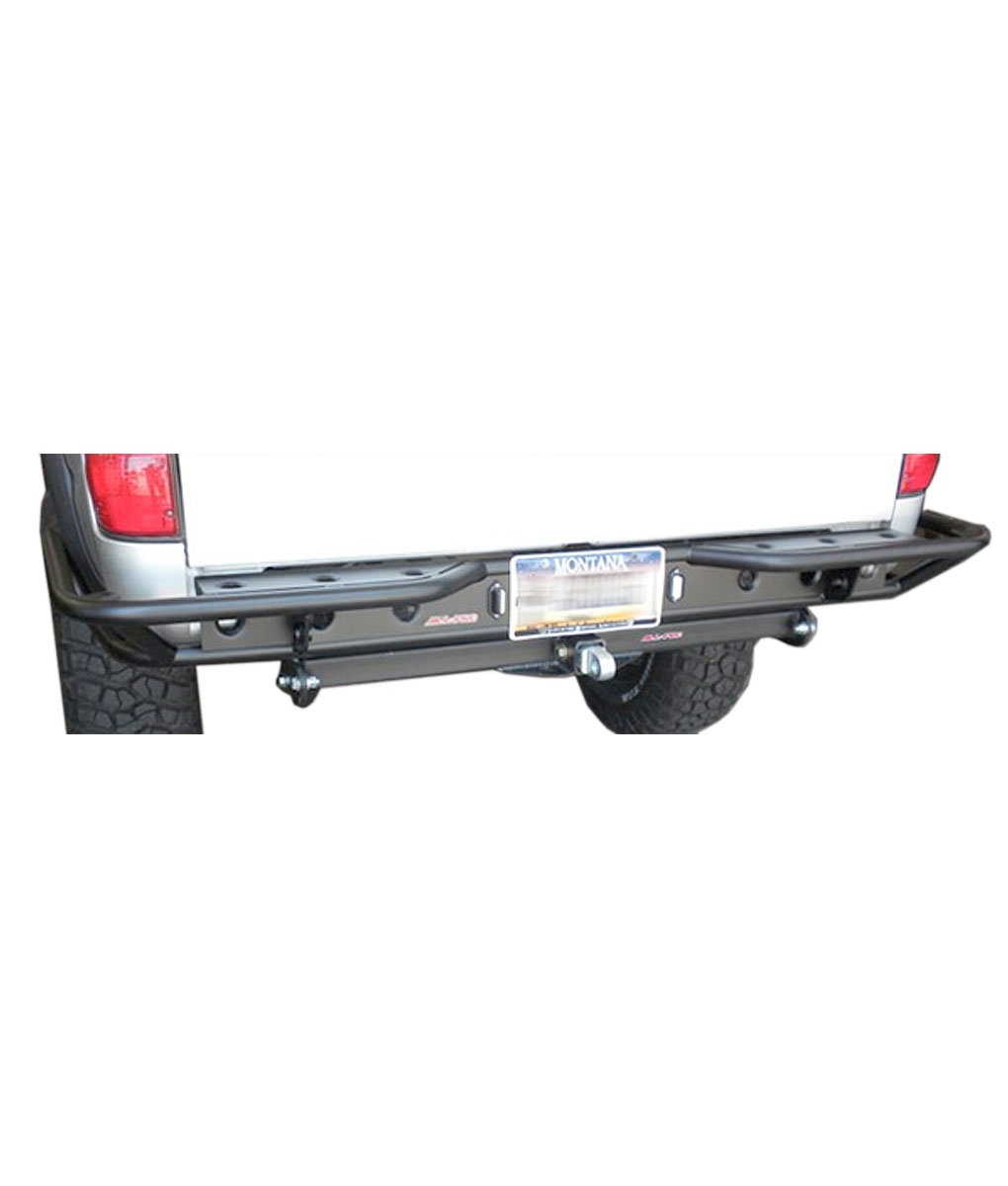 9504-rearbump-2.jpg