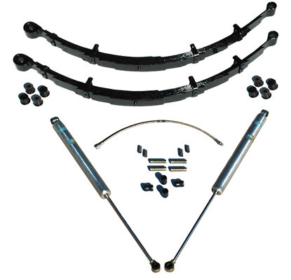 9504rearkit.jpg