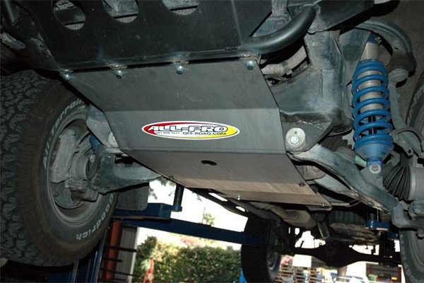9504skid600x400_zps7157bec8_a99aabe7f47fe29fb0a20080267ab708581e62b9.jpg