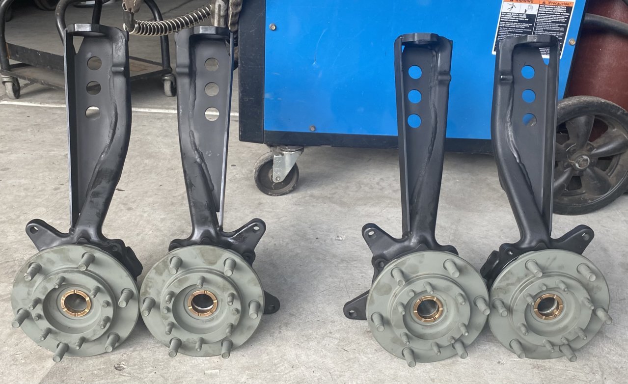 950BDB3F-EFCE-4FA0-B2DB-A72AC75CBA41.jpg
