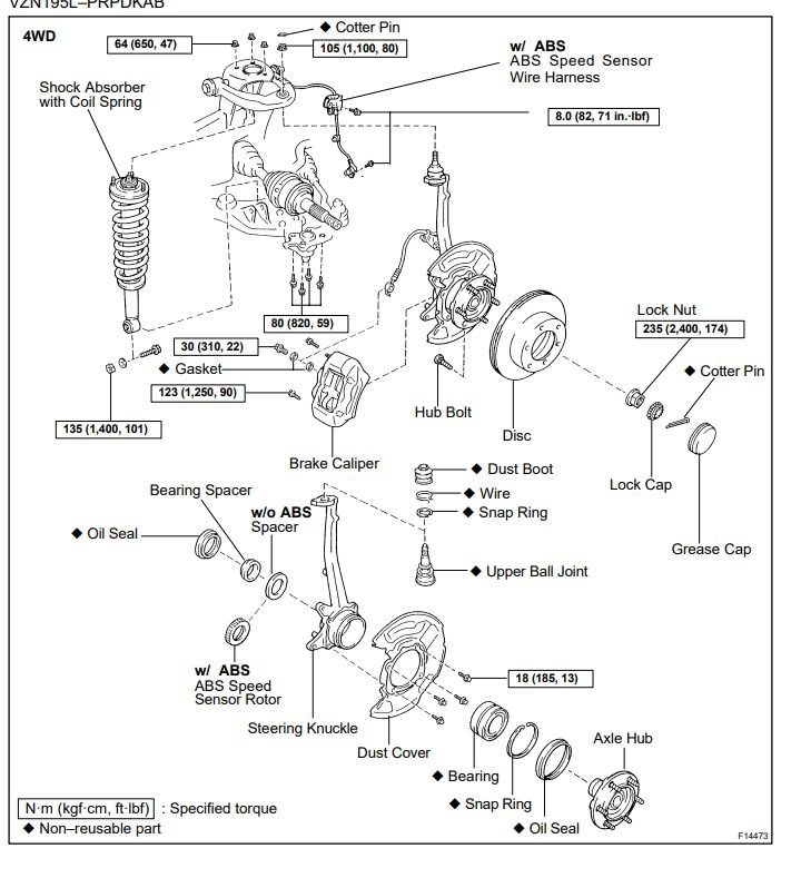 950BF508-3A77-4FC4-9CE7-5F69E9A94998.jpg