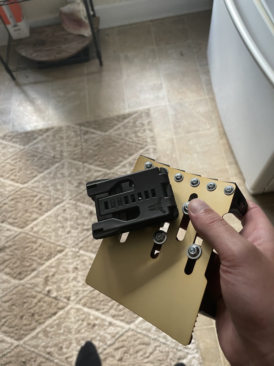 950CE671-F87B-49B3-AEB8-3F52F2359499.jpg