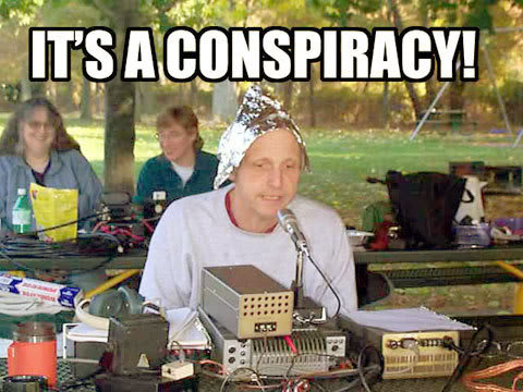 9513conspiracy_46e7a4679fe19d90b3fd4d13a18497e9d3143884.jpg