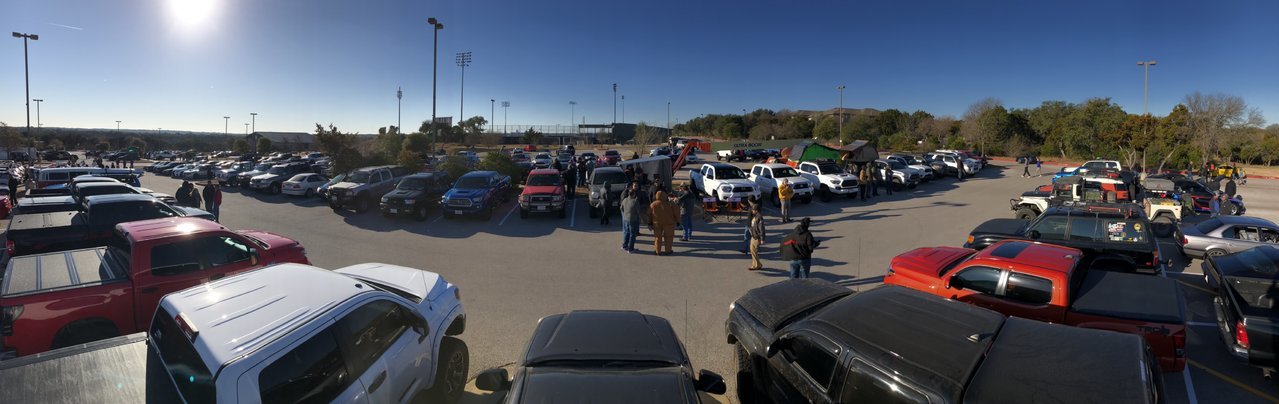 951B09E6-1EC7-4197-BAD4-8A4D4249754B.jpg