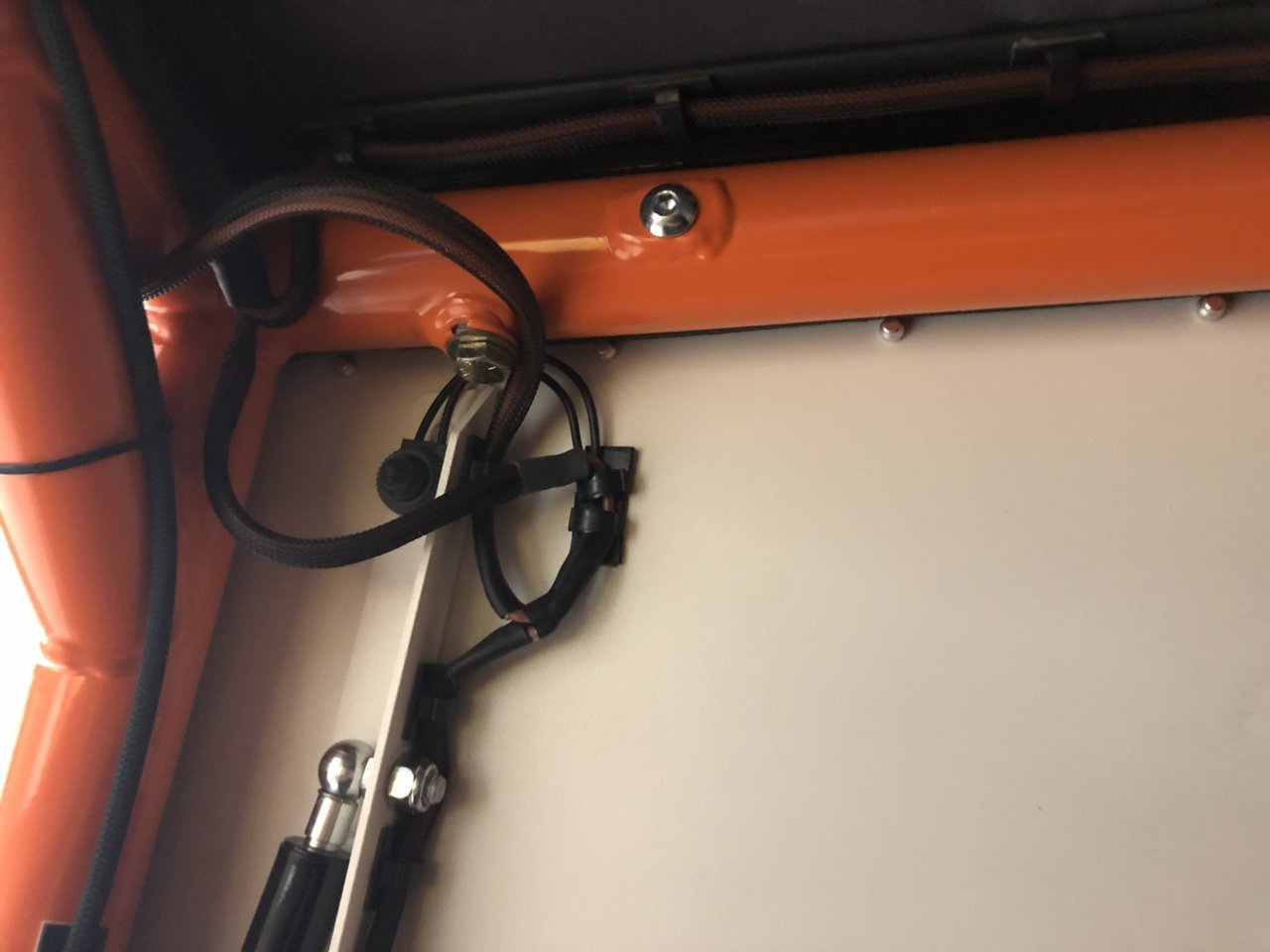 951DAC7C-20A5-4D63-90EB-0B564AE27BF3.jpg