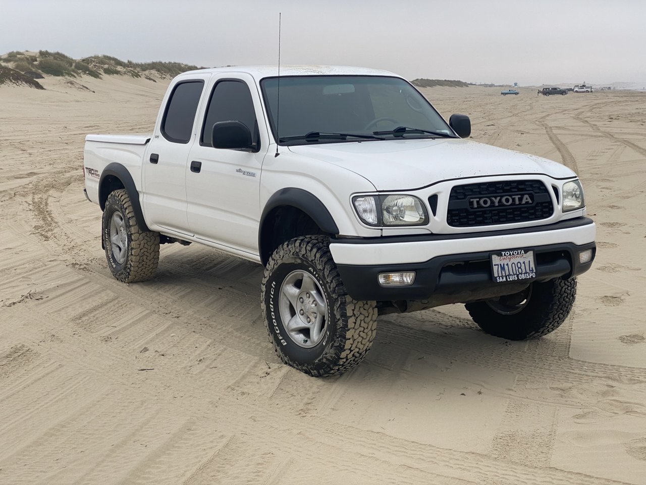 951DBBA5-AD14-4338-8DAF-6BD9CD413E5A.jpg