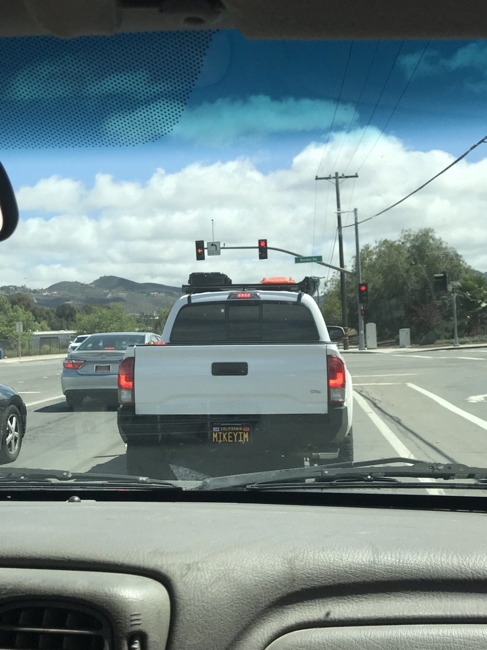 9525715E-C56A-42E6-81EB-AF6BF795ACFA.jpg