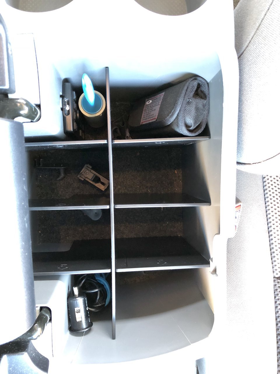 952ADA6C-4D79-4B03-BD23-CE6C75FA4210.jpg