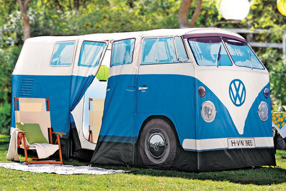 952B9123-2362-4F08-A23D-2CC86CDCEE9D.jpg