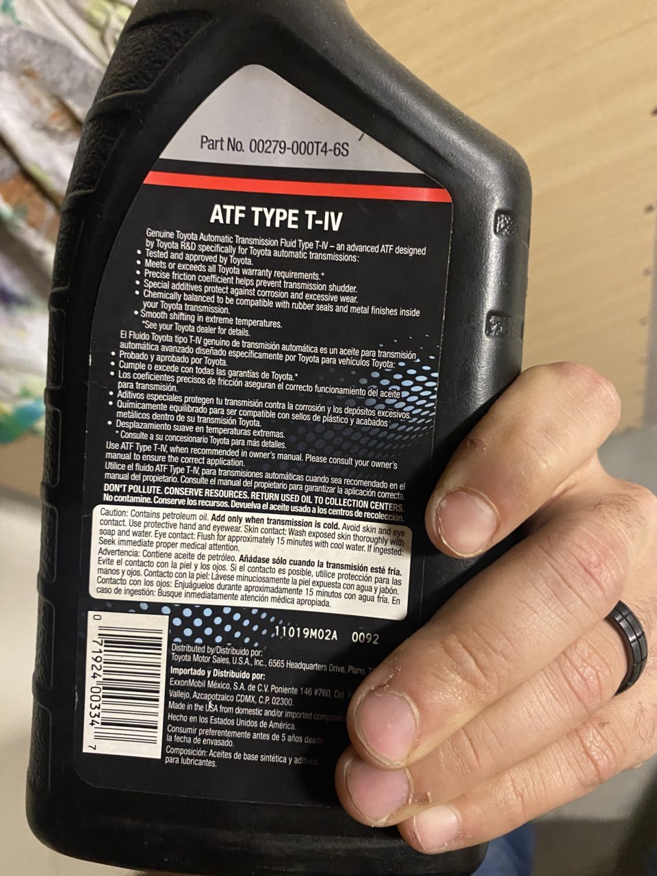 952F057D-7766-499A-8775-715BCE6EE415.jpg