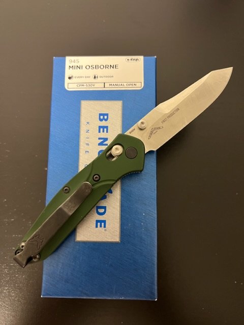 953078FA-BFAA-46EC-9C89-1ABB6CA82F05.jpg
