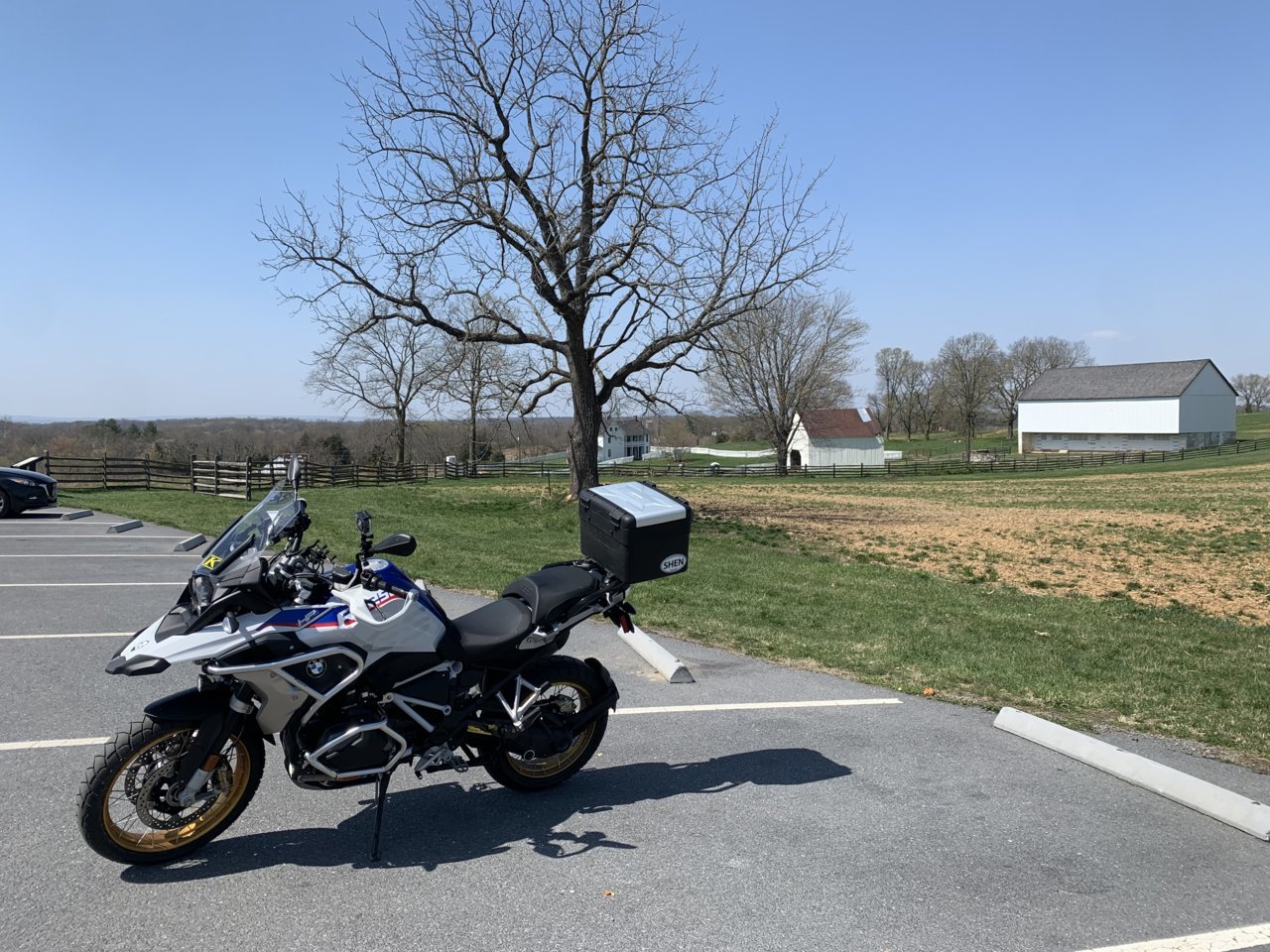 9538F242-4553-4F0E-BD7D-72A81DAF98AB.jpg