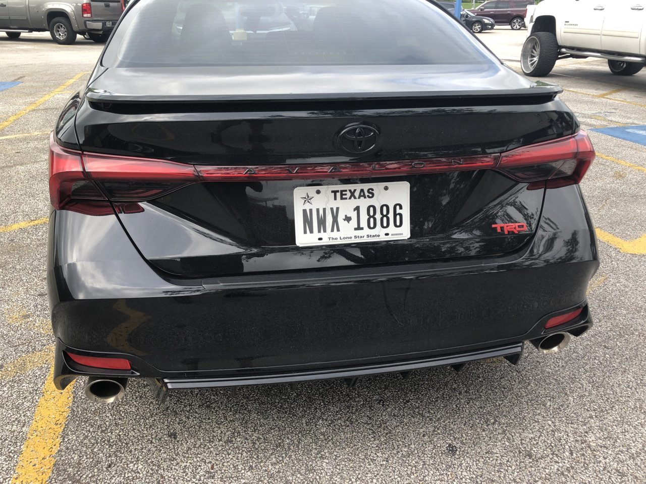 9539FD6C-A24E-4E5D-9B63-C65390F68F31.jpg