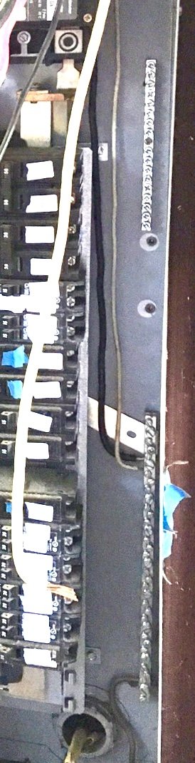 953C6489-78EF-4592-A395-E229C9DF4841.jpg